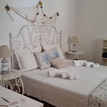 Soluzionestate Casa vacanze *