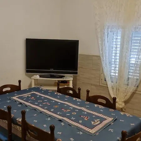 Casa vacanze Soluzionestate *