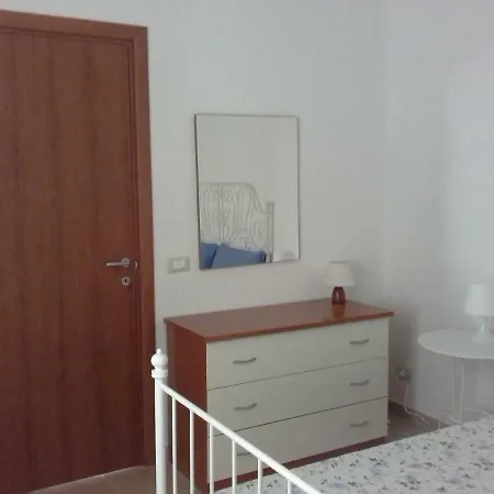 Casa vacanze Soluzionestate Ispica