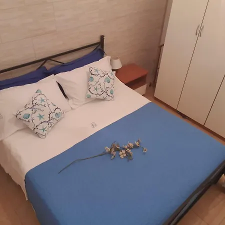Soluzionestate Casa vacanze *